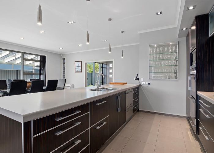  at 12 Woodstock Place, Stoke, Nelson, Nelson / Tasman