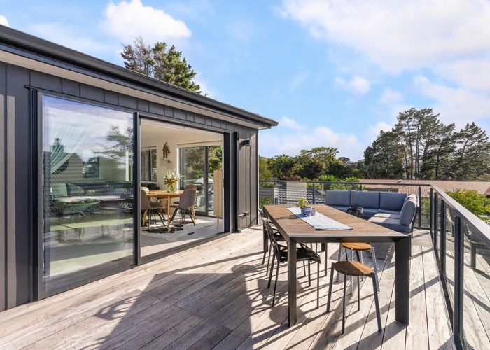  at 28b Watene Road, Mount Wellington, Auckland City, Auckland