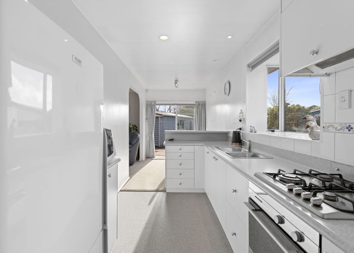  at 23 Norrie Street, Redwood, Christchurch City, Canterbury