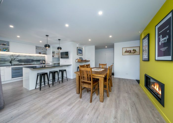  at 54 Sherwin Avenue, Albert Town, Wanaka