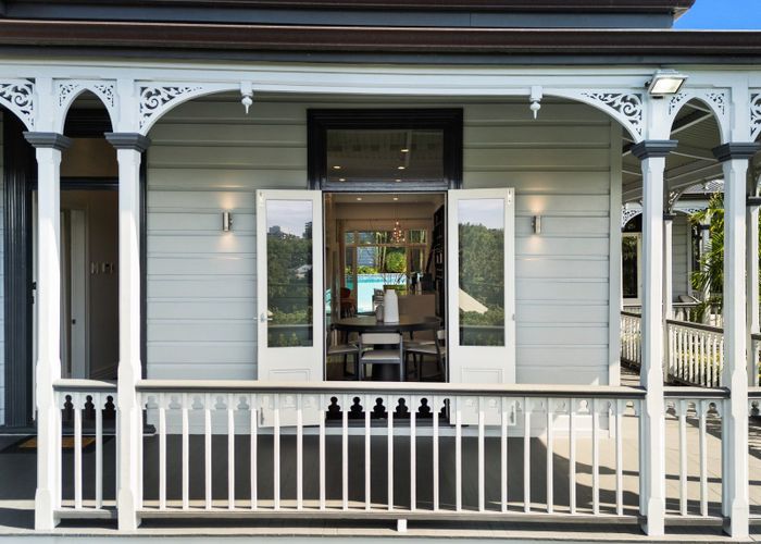  at 22 Collingwood Street, Freemans Bay, Auckland City, Auckland