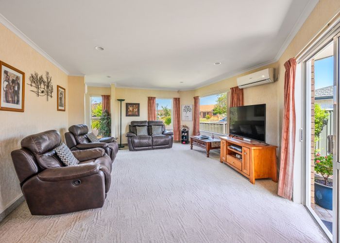  at 26 Kensington Drive, Taradale, Napier