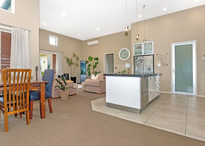 at 11 Charteris Rise, Riverdale, Gisborne