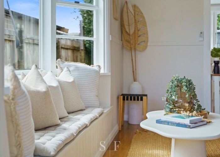  at 15 Rauparaha Street, Waikanae Beach, Kapiti Coast, Wellington