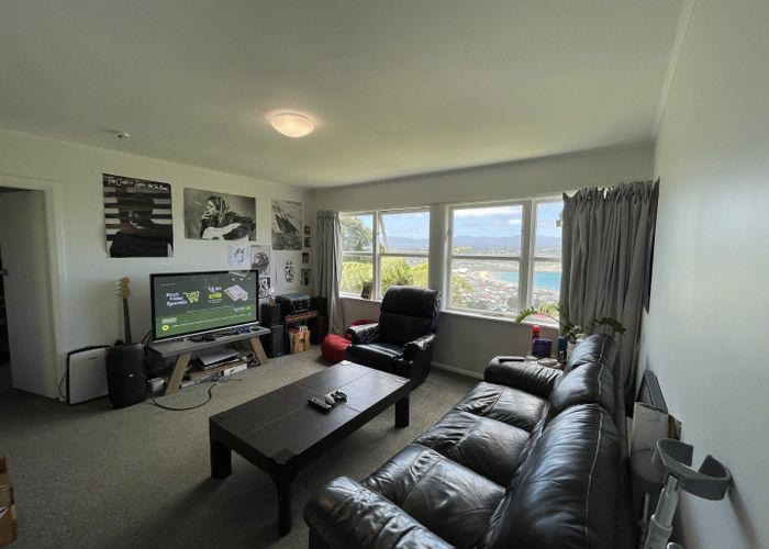  at 27A Hornsey Road, Melrose, Wellington, Wellington