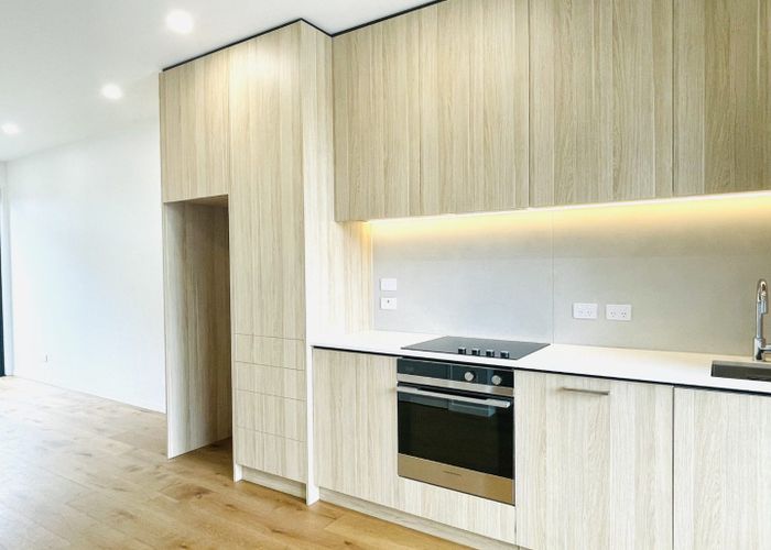  at 33 Hadlow Ter, Grey Lynn, Auckland City, Auckland