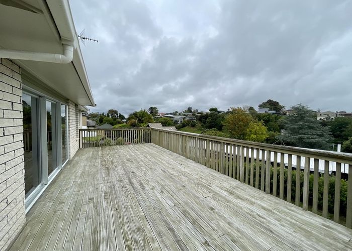  at 3 Jules Way, Otumoetai, Tauranga