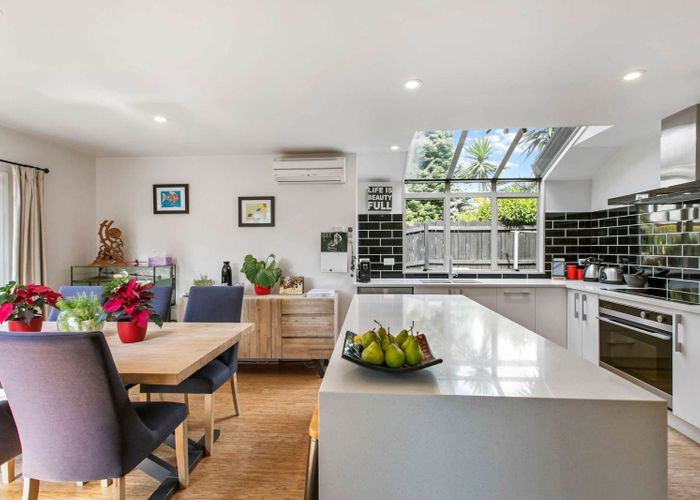  at 3/26 Eaglehurst Road, Ellerslie, Auckland City, Auckland