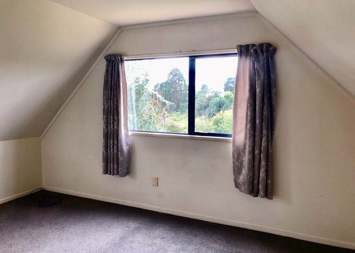  at 24 Caspian Close, New Lynn, Waitakere City, Auckland