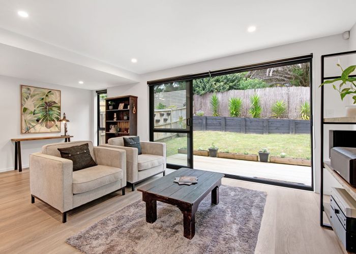  at 46 Seafarer Crescent, Stanmore Bay, Whangaparaoa