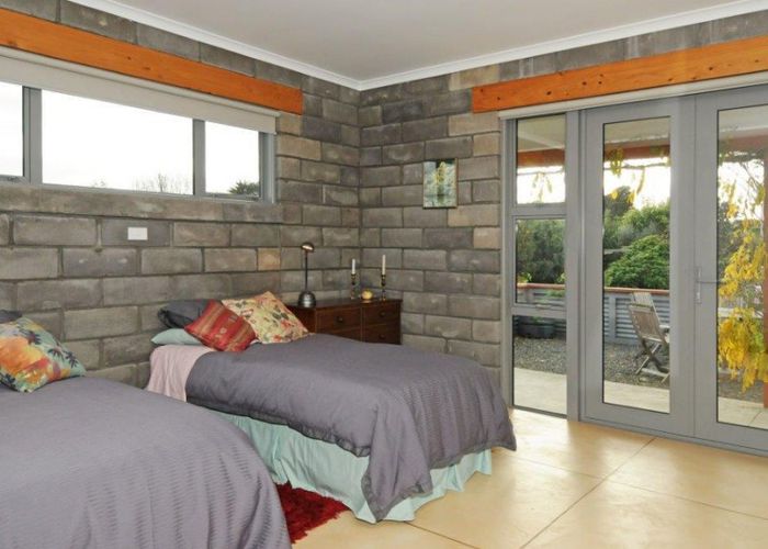  at 20 Saint Laurent Way, OHAU, LEVIN