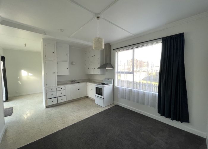  at 186 Nelson Street, Strathern, Invercargill, Southland