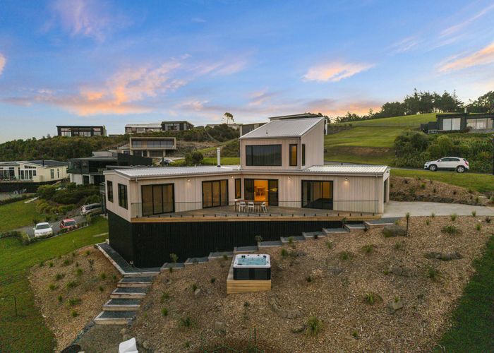  at 30 Jordan Street, Mangawhai Heads, Kaipara, Northland