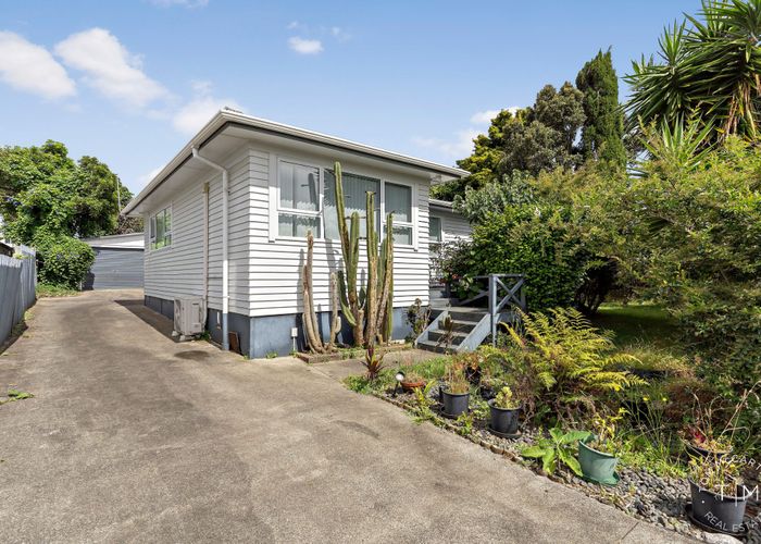  at 12 Capella Place, Manurewa, Manukau City, Auckland