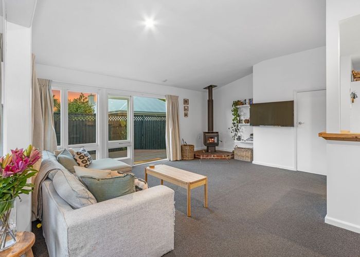  at 47 Croziers Road, St Albans, Christchurch