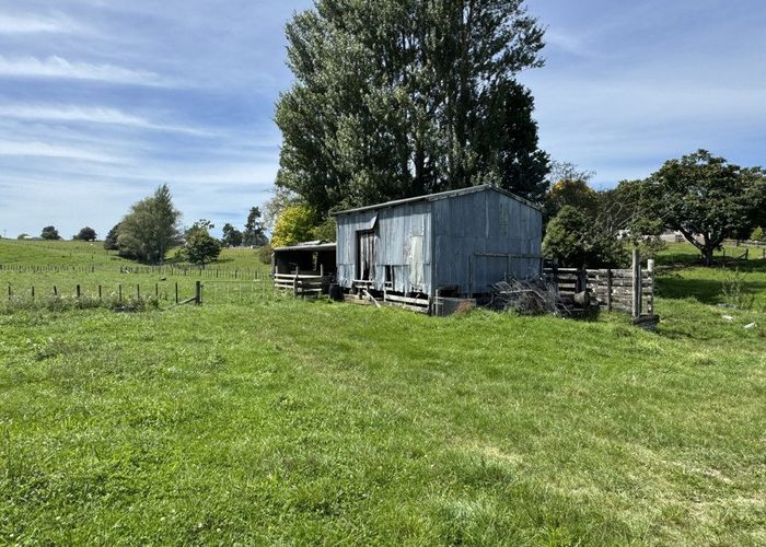  at 65 Otewa Road, Otorohanga, Otorohanga, Waikato