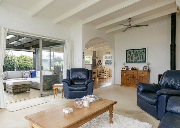  at 4 Puriri Street, Hilltop, Taupo