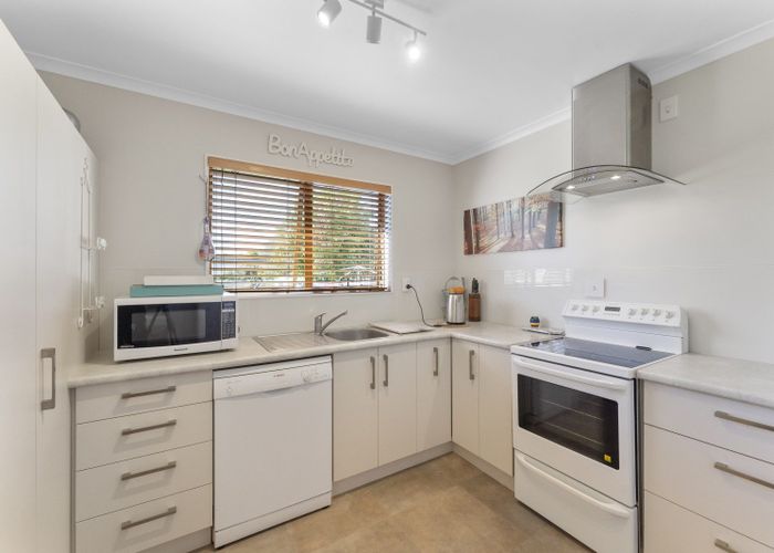  at 6 Brandon Street, Otaki