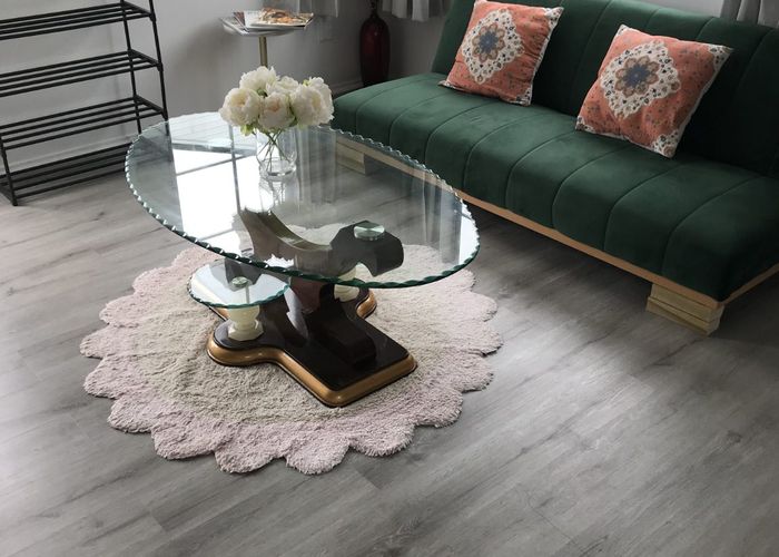  at 18/4 Tohitapu Rd, Paihia, Far North, Northland