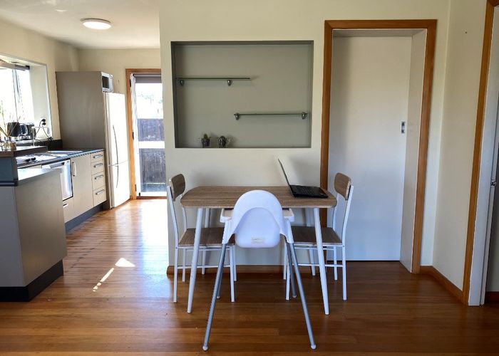  at 79 Songer Street, Stoke, Nelson, Nelson / Tasman