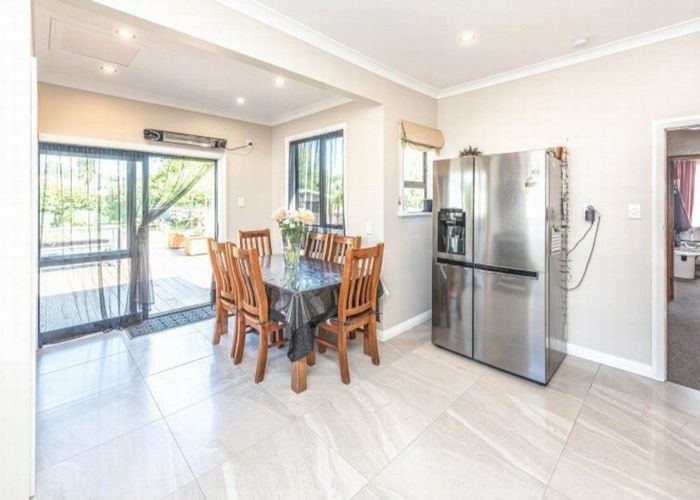  at 18 Nile Street, Whanganui East, Whanganui