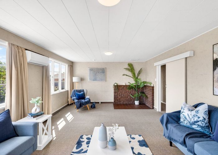  at 4 Russell Road, Marewa, Napier, Hawke's Bay