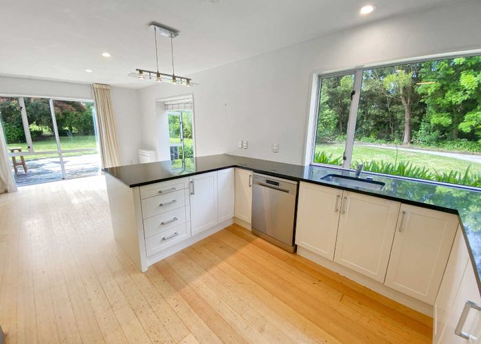  at 533 Johns Road, Harewood, Christchurch