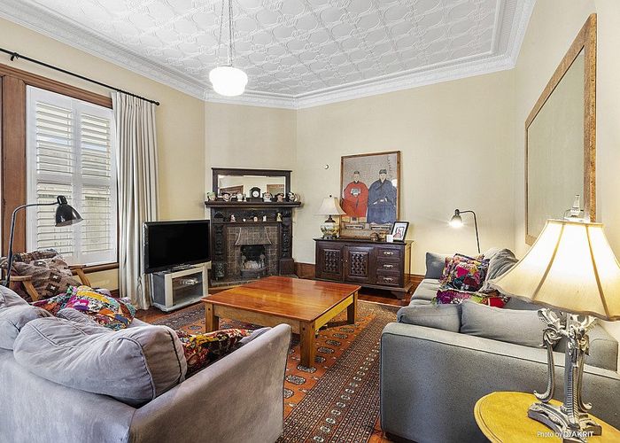  at 164 Tasman Street, Mount Cook, Wellington, Wellington