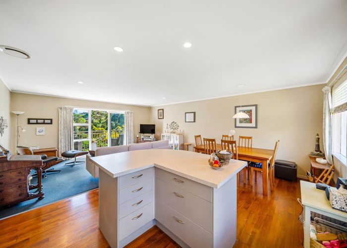  at 2/125 Ngapuhi Road, Remuera, Auckland City, Auckland