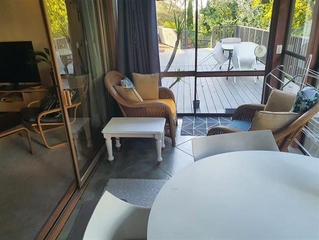  at 37A Grampian Rd, Kohimarama, Auckland City, Auckland