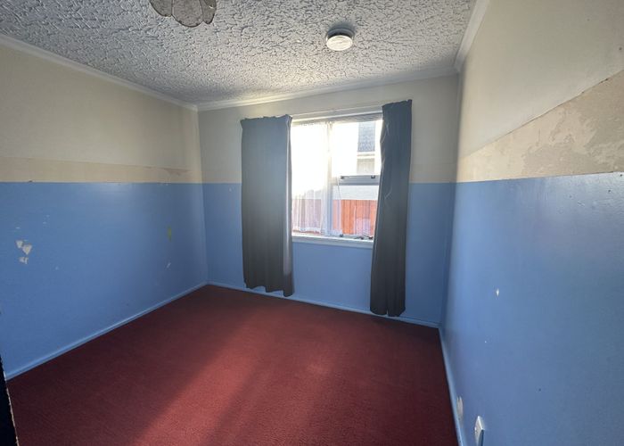  at 12 Ranui Street, Hei Hei, Christchurch City, Canterbury