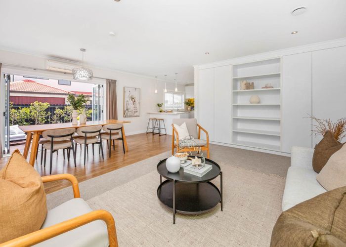  at 5 Aliford Avenue, Ellerslie, Auckland City, Auckland