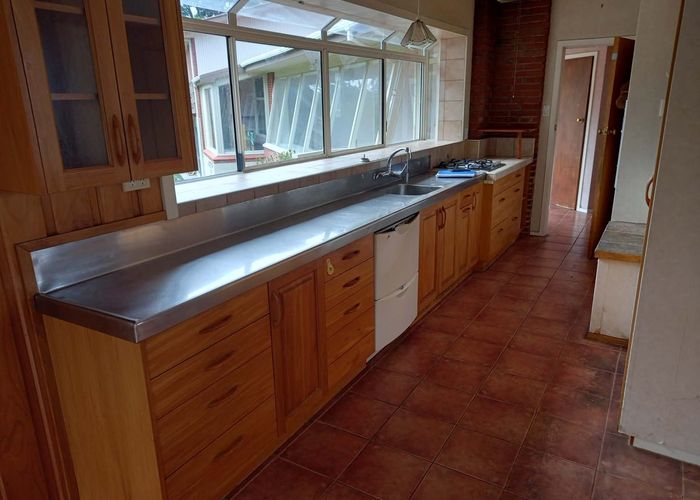  at Queenwood, Hamilton, Waikato