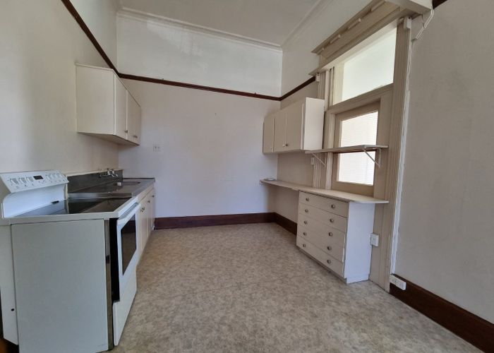 at 5/101B Wai-iti Road, Timaru, Timaru, Canterbury