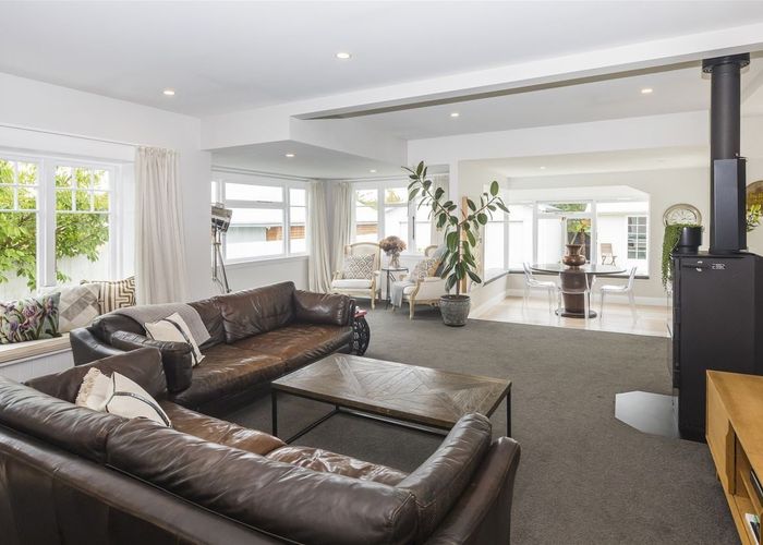  at 26 Claremont Avenue, Papanui, Christchurch City, Canterbury