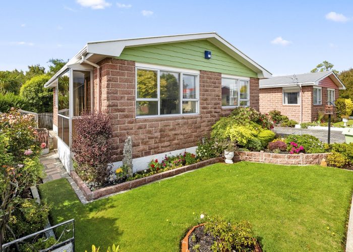  at 278A Pine Hill Road, Liberton, Dunedin