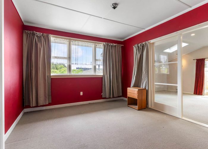  at 18 Triangle Road, Massey, Waitakere City, Auckland