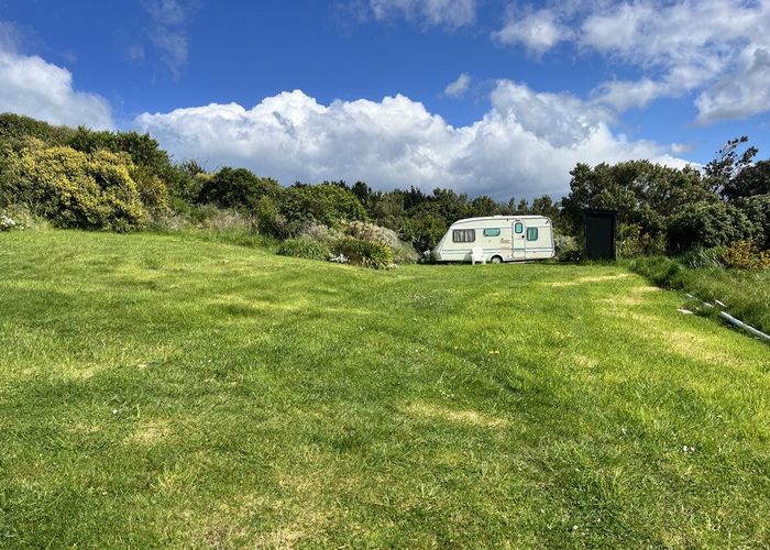  at 44 Moana Street, Riverton, Southland, Southland