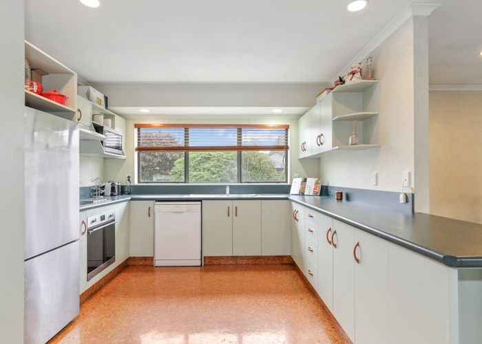  at 44 Warwick Drive, Lynmore, Rotorua, Bay Of Plenty