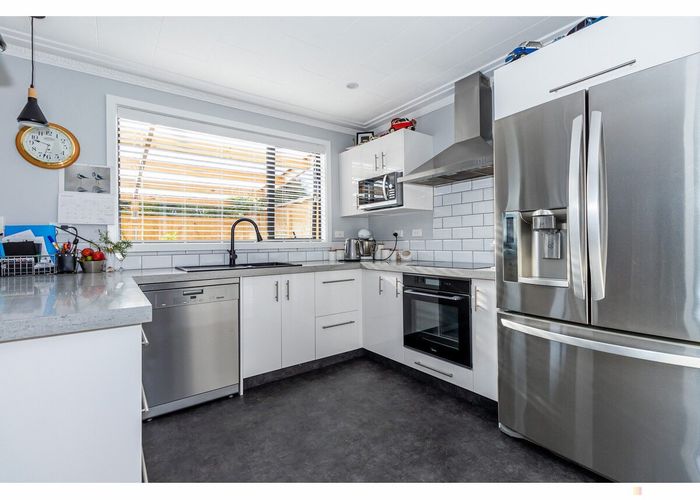  at 62 Le Cren Street, Seaview, Timaru
