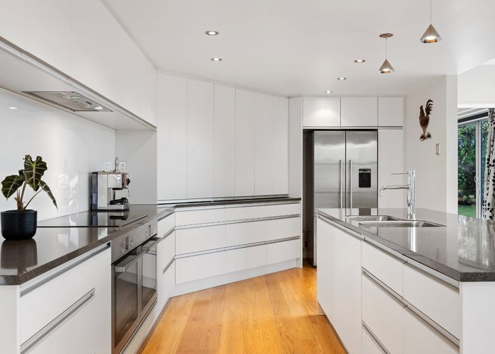  at 107 Bibiana Street, Aidanfield, Christchurch