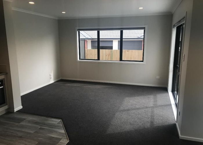  at 5/2 Lambert Court, Glenview, Hamilton