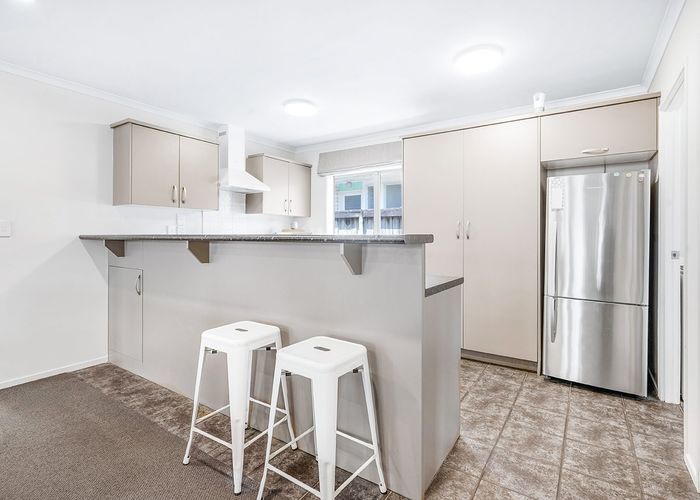  at 207D Killarney Road, Frankton, Hamilton