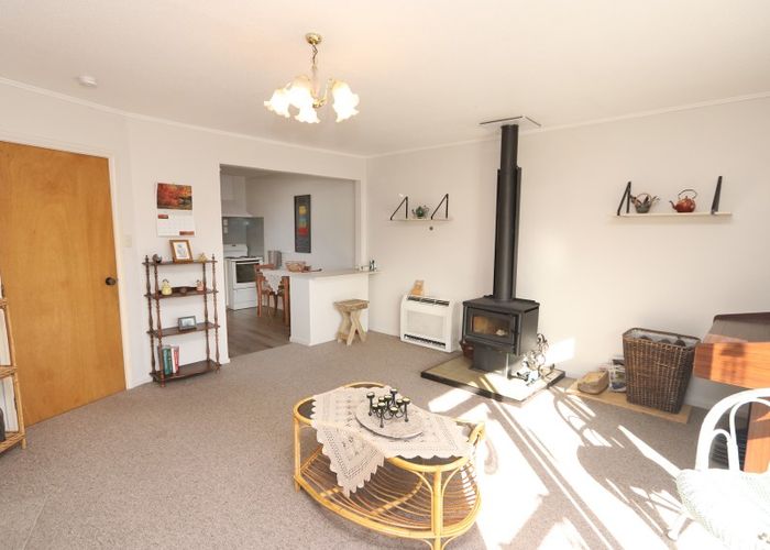  at 2/52 GREY ST, Ashburton, ASHBURTON