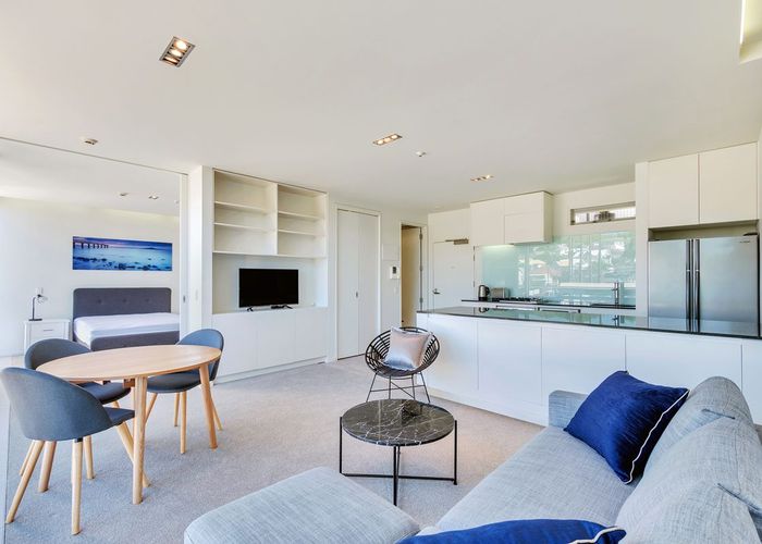  at 28 College Hill, Freemans Bay, Auckland City, Auckland