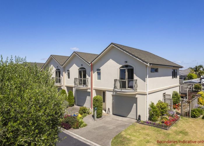  at 20/200 Papamoa Beach Road, Papamoa Beach, Papamoa