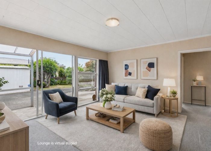  at 14A Teoti Street, Paraparaumu Beach, Kapiti Coast, Wellington