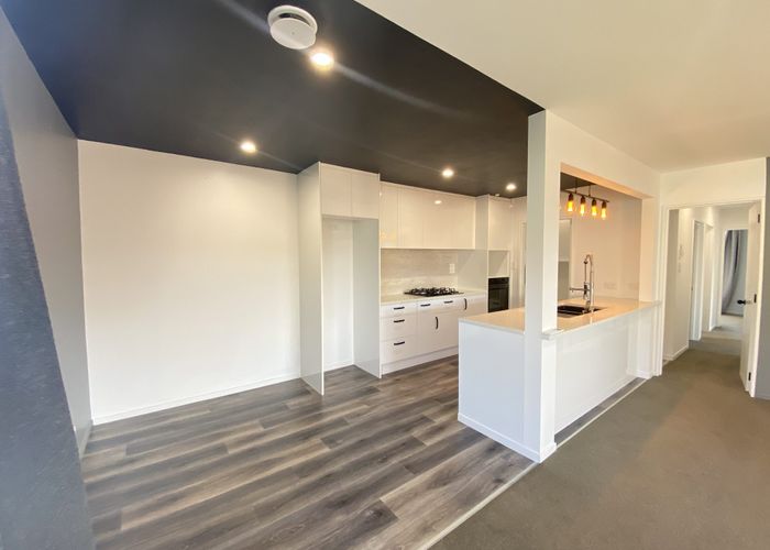  at 96 Saint Johns Street, Woolston, Christchurch City, Canterbury