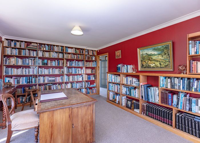  at 0 Tower Road, Matamata, Matamata