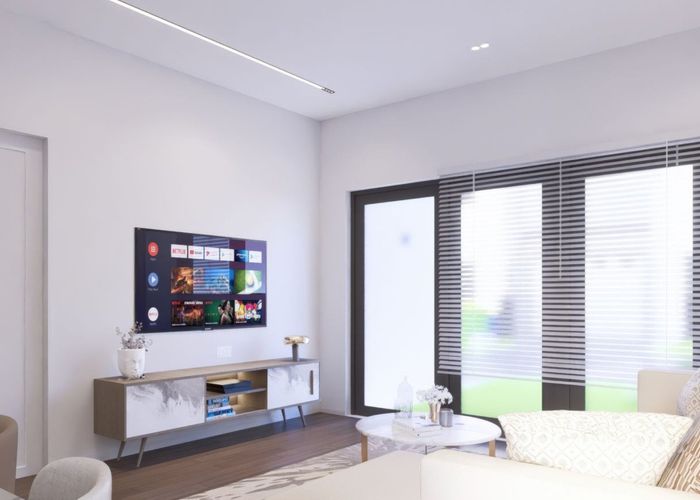  at Lot 3/592 Massey Road, Mangere, Manukau City, Auckland